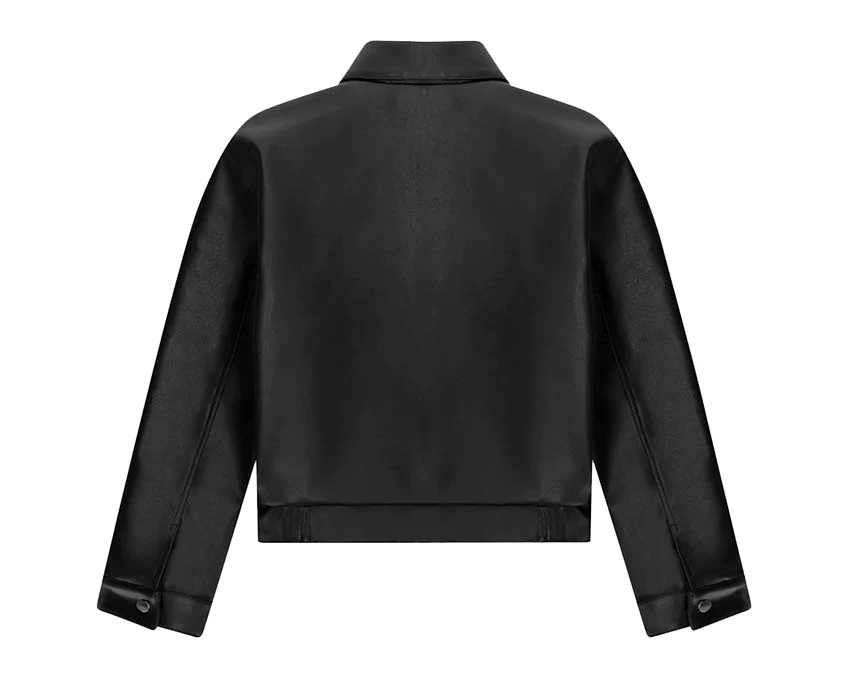 Arte Jasper Double Jacket - Image 2
