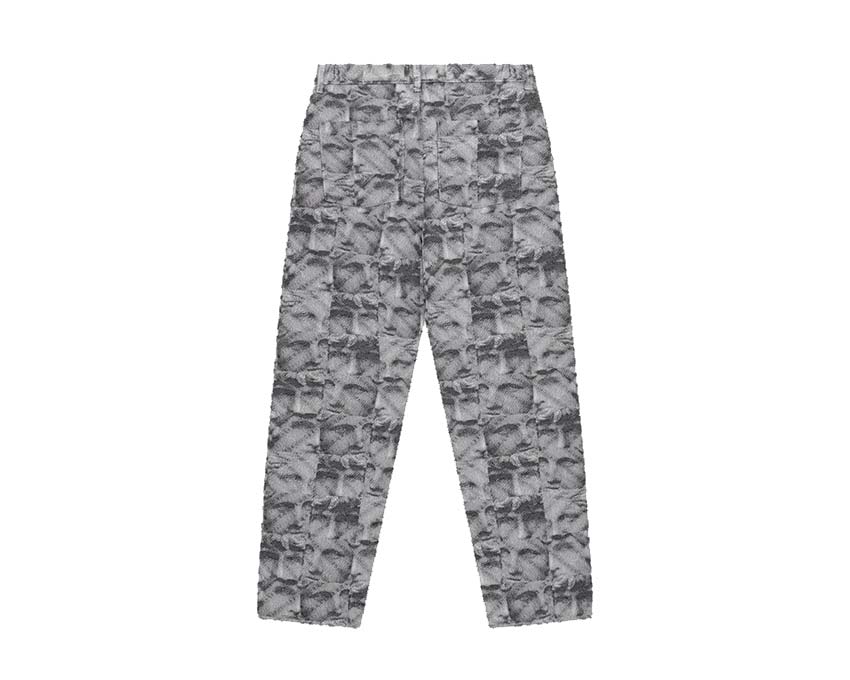 Arte Jeffrey Pants - Image 2