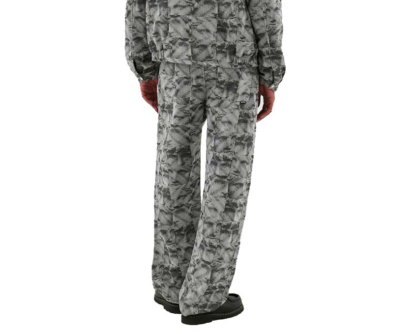 Arte Jeffrey Pants - Image 3