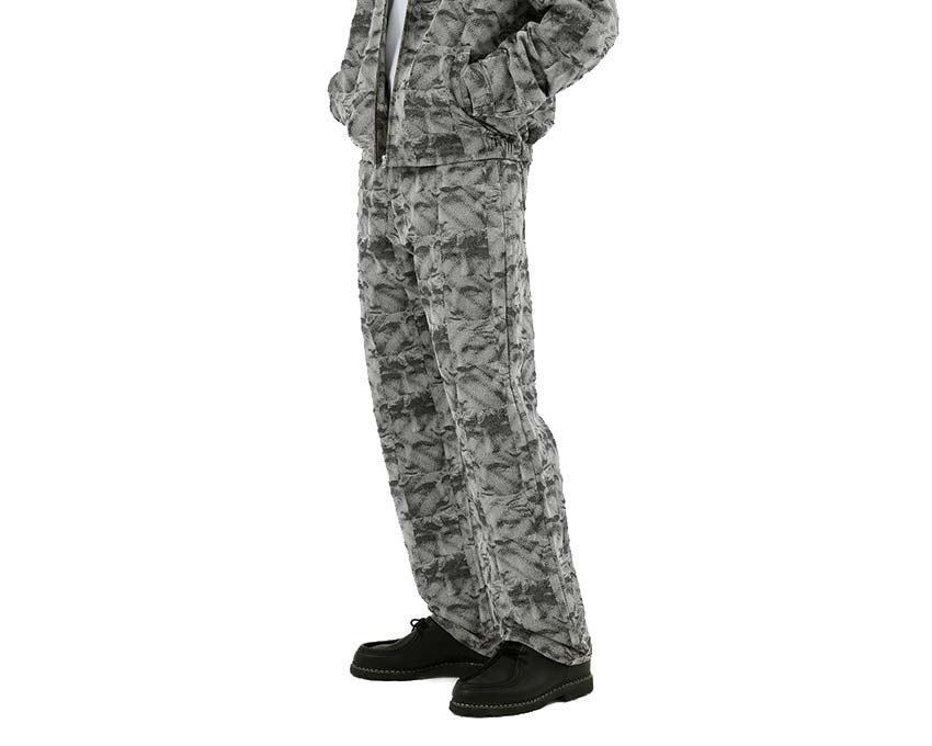 Arte Jeffrey Pants - Image 4