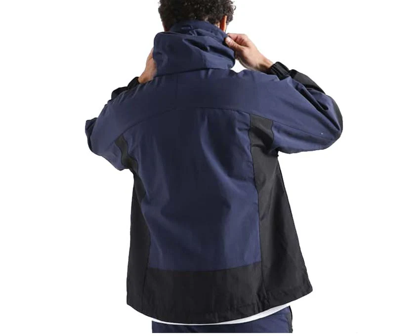 Arte Jeremey Jacket - Image 2