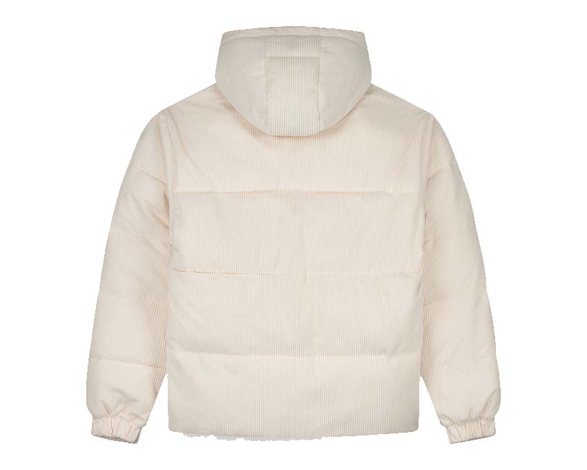 Arte Joey Corduroy Jacket - Image 2