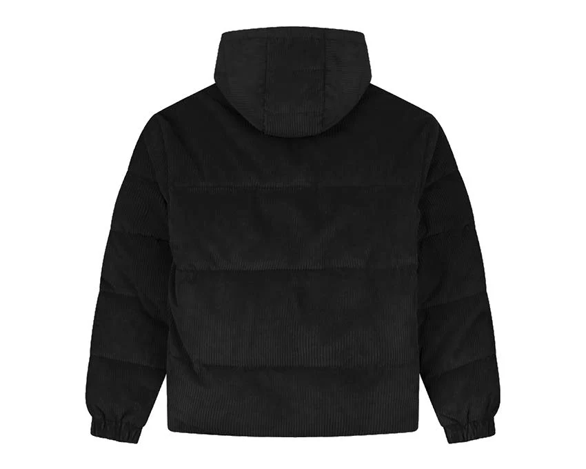 Arte Joey Corduroy Jacket - Image 2