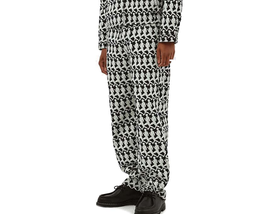Arte Jones Allover Pants - Image 2