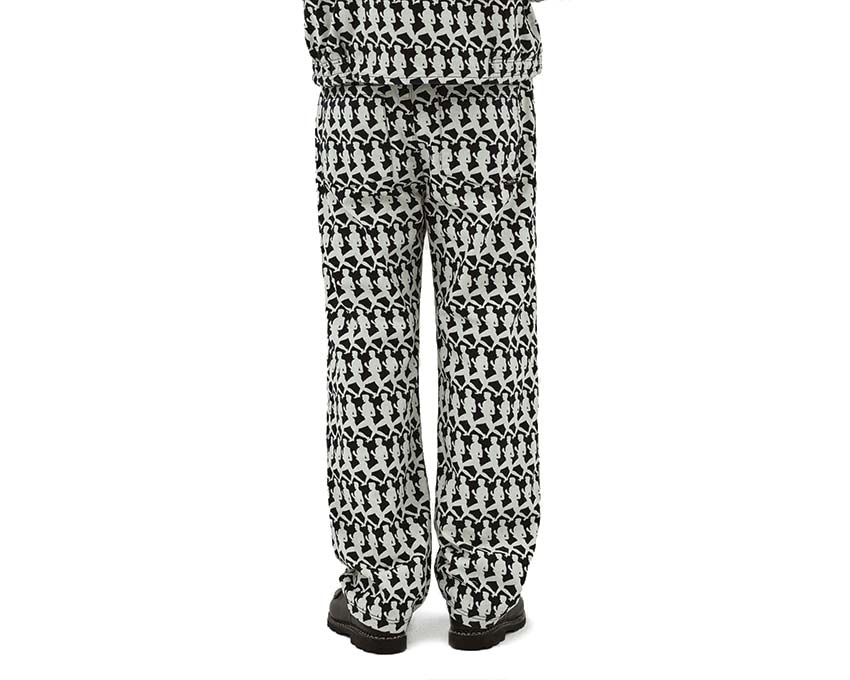 Arte Jones Allover Pants - Image 3