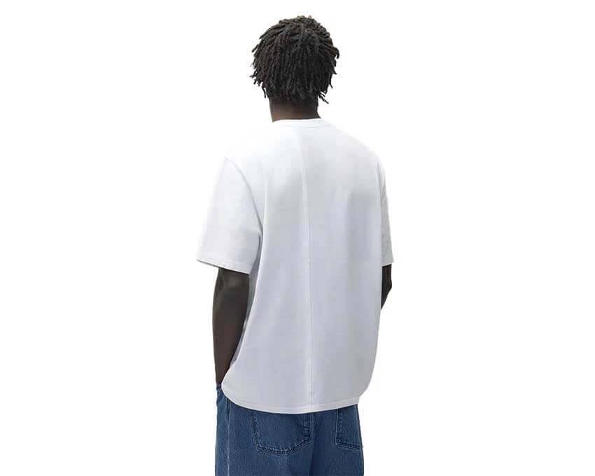 Arte Photo T-shirt - Image 3