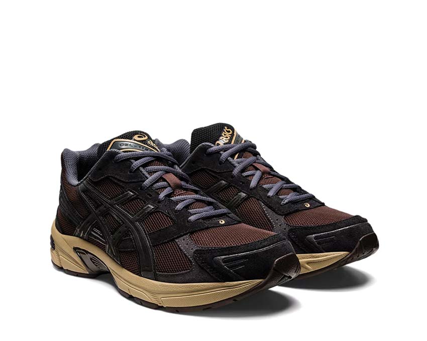 Asics Gel 1130 - Image 2