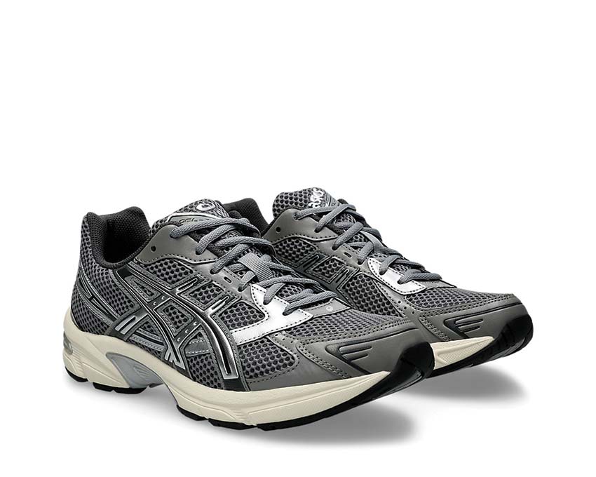 Asics Gel 1130 - Image 2