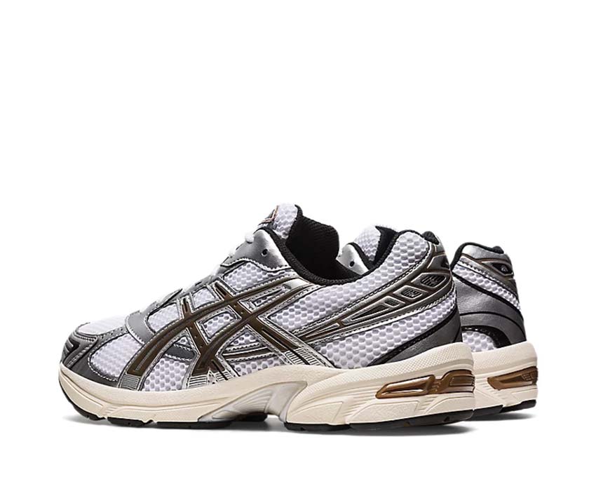 Asics Gel 1130 - Image 3