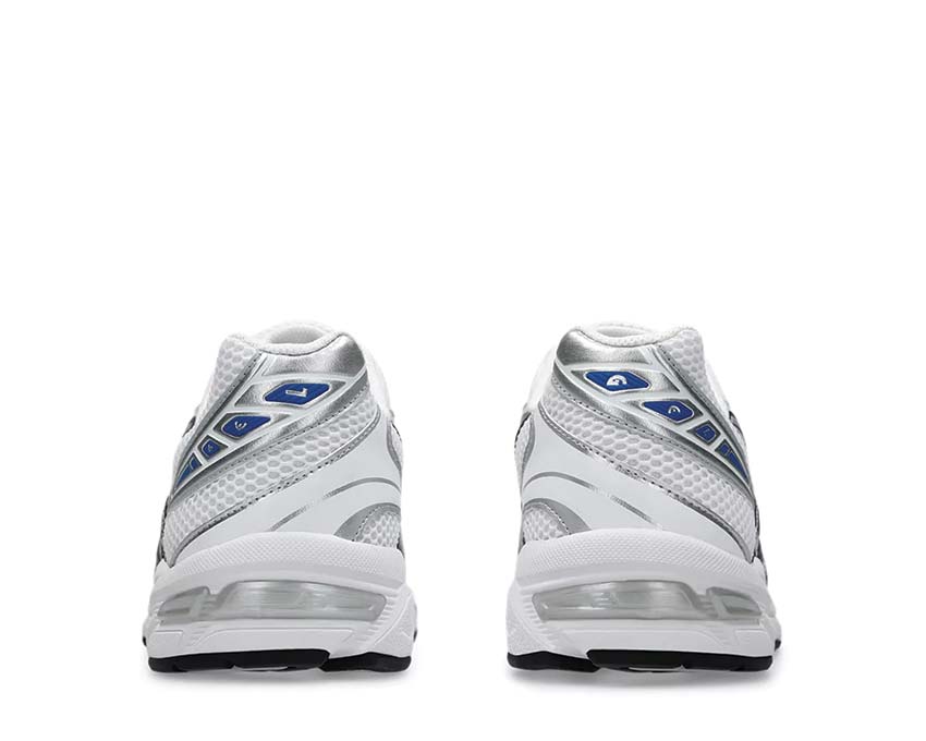 Asics Gel 1130 - Image 3