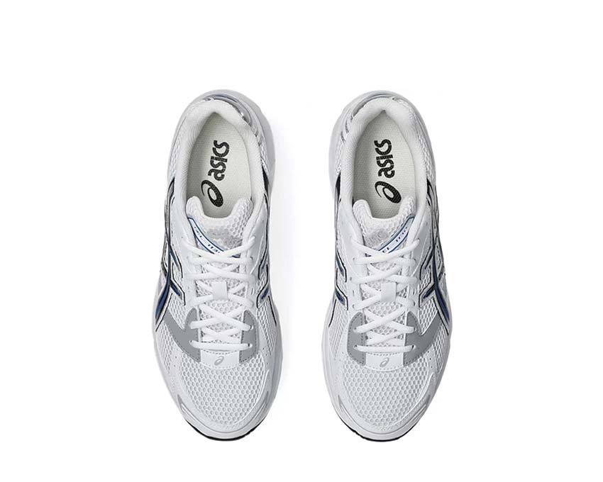 Asics Gel 1130 - Image 4