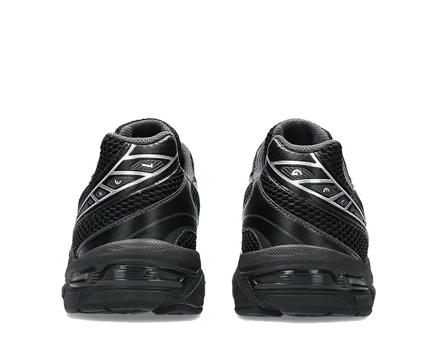 Asics Gel 1130 "Black" - Image 3