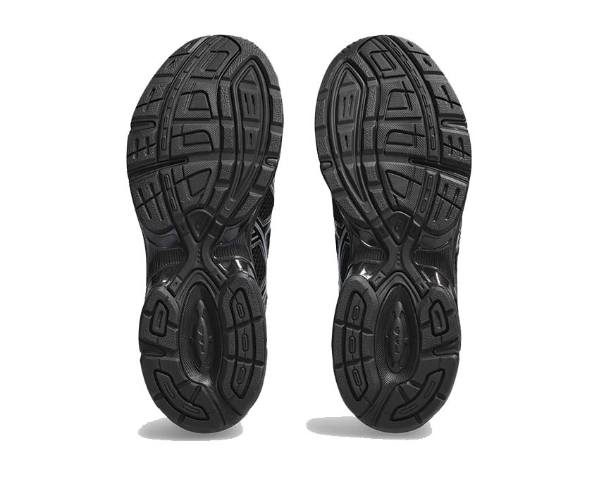 Asics Gel 1130 "Black" - Image 5