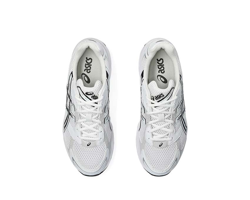 Asics Gel 1130 "White" - Image 4