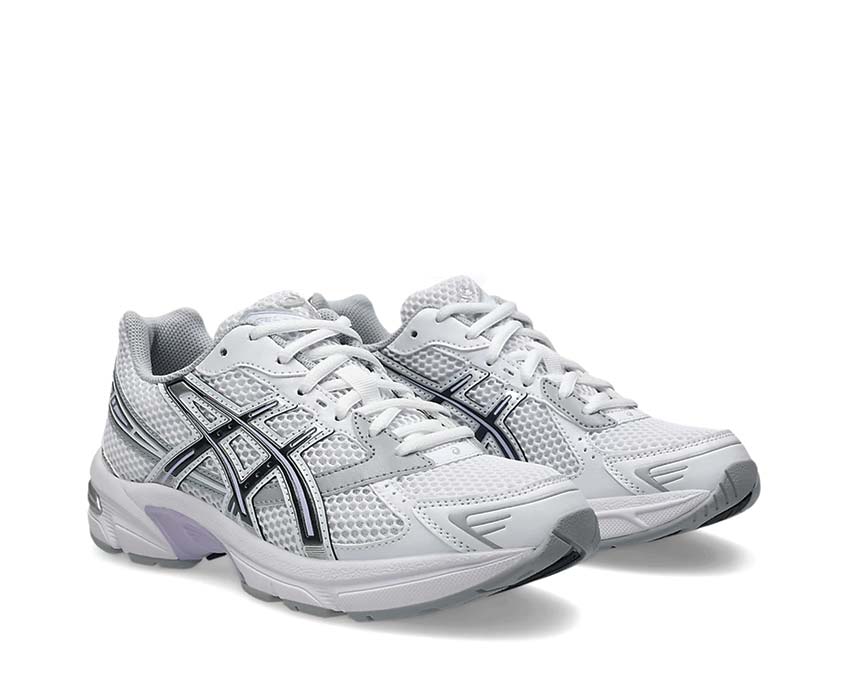 Asics Gel 1130 - Image 2