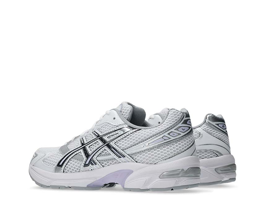 Asics Gel 1130 - Image 3