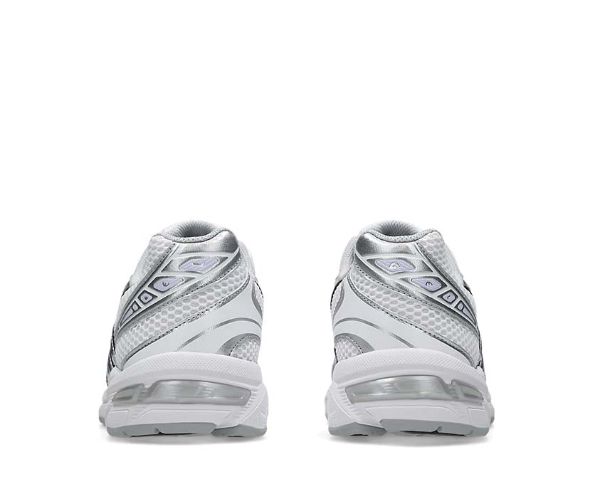 Asics Gel 1130 - Image 4