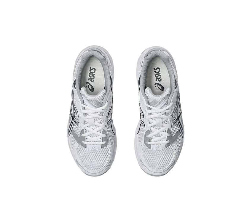 Asics Gel 1130 - Image 5