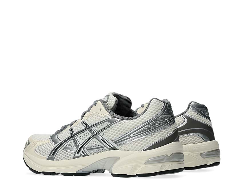 Asics Gel 1130 "Clay Grey" - Image 3