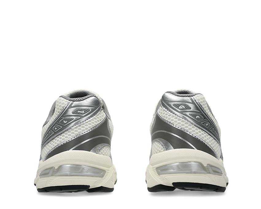 Asics Gel 1130 "Clay Grey" - Image 4