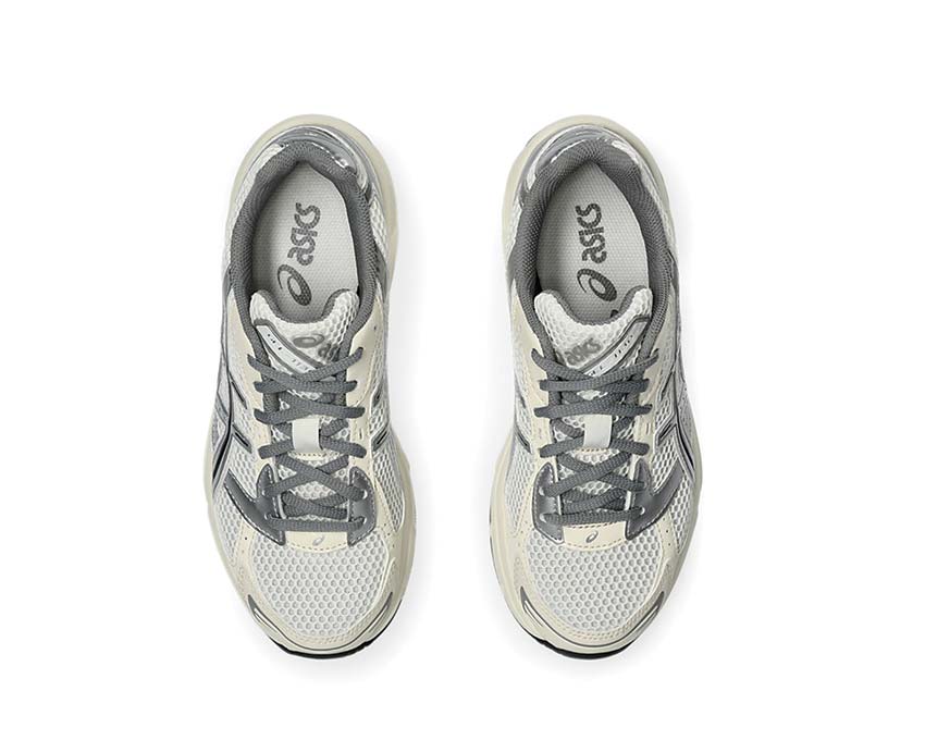 Asics Gel 1130 "Clay Grey" - Image 5