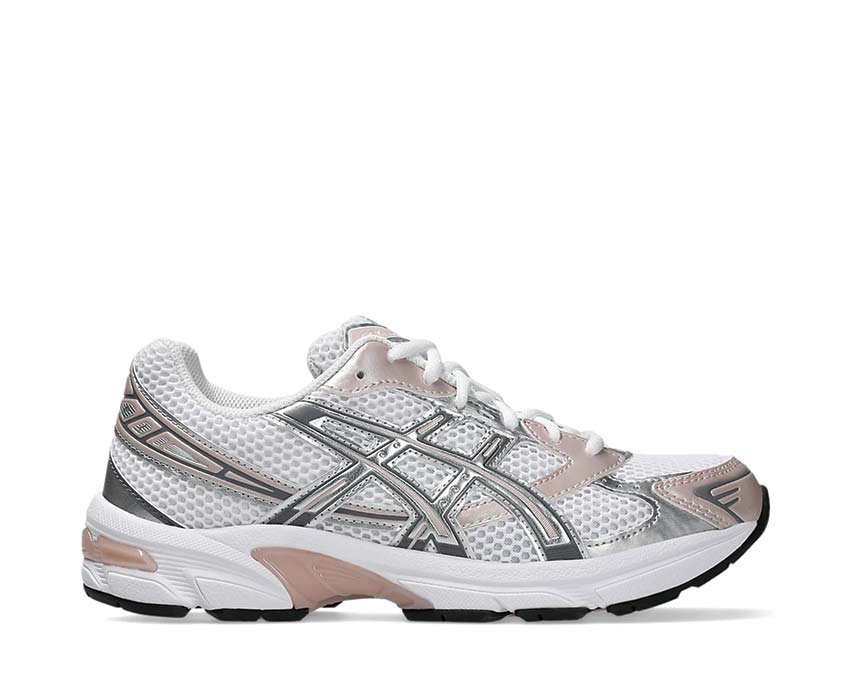 Asics Gel-1130