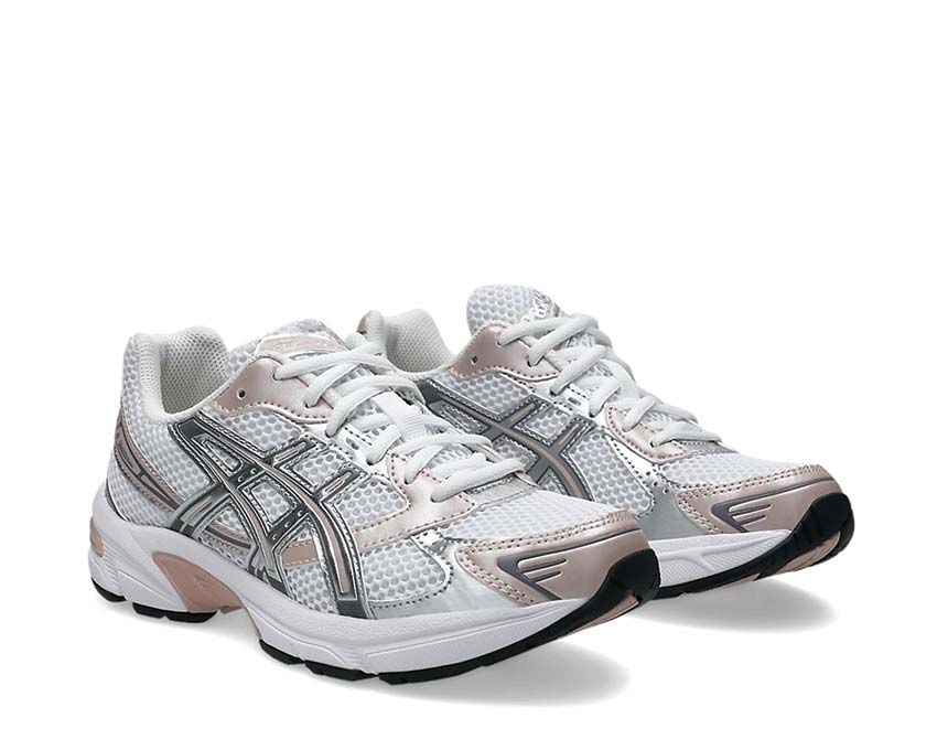 Asics Gel-1130 - Image 2