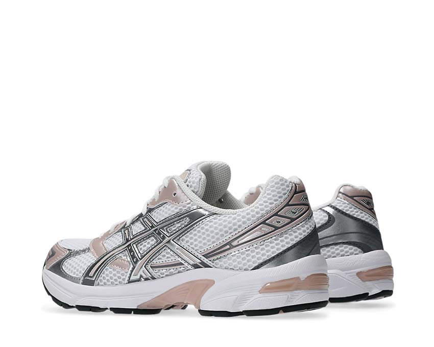 Asics Gel-1130 - Image 3