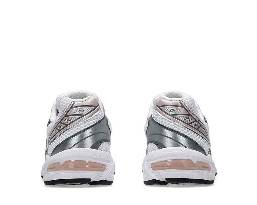 Asics Gel-1130 - Image 4