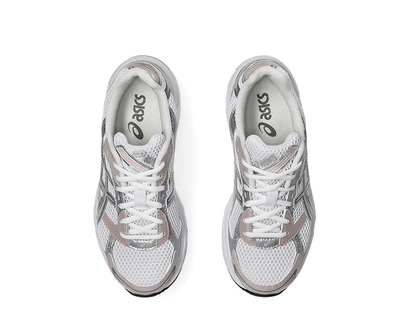Asics Gel-1130 - Image 5