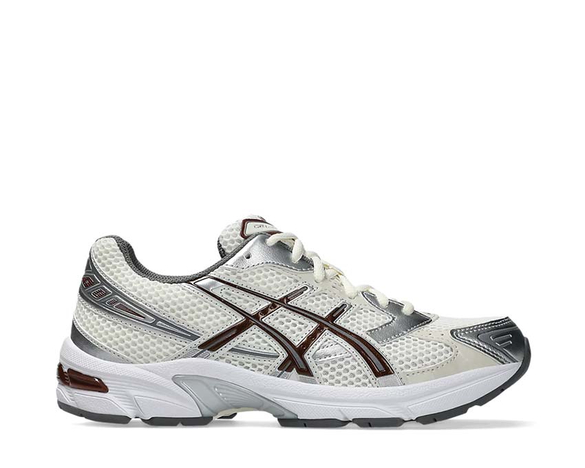 Asics Gel 1130 "Reddish Brown"