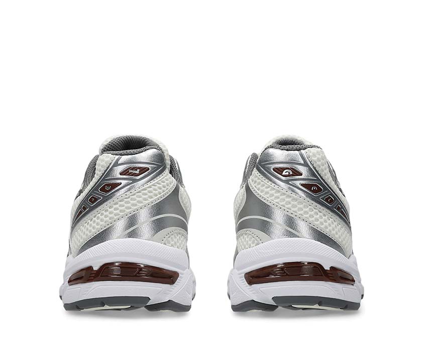 Asics Gel 1130 "Reddish Brown" - Image 4