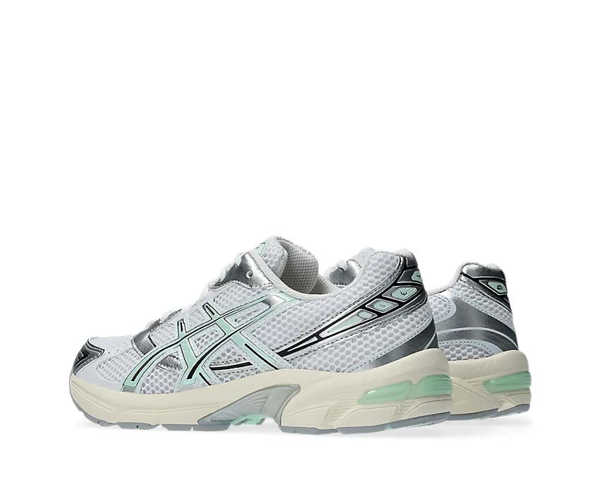 Asics Gel 1130 "Mint Tint" - Image 3