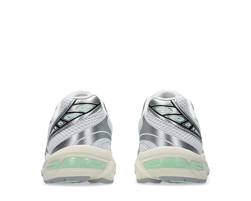 Asics Gel 1130 "Mint Tint" - Image 4