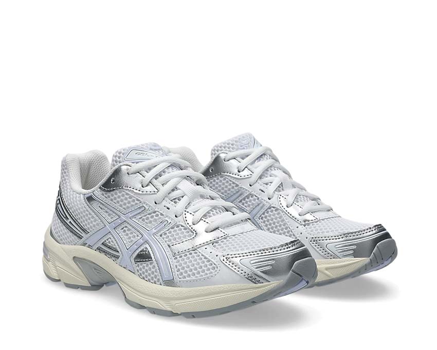 Asics Gel 1130 "Blue Fade" - Image 2