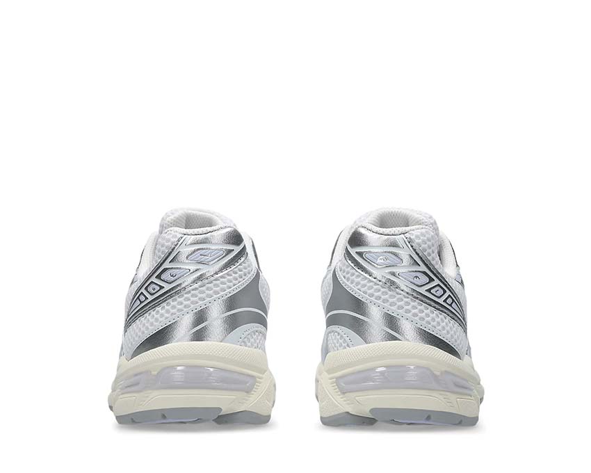 Asics Gel 1130 "Blue Fade" - Image 4