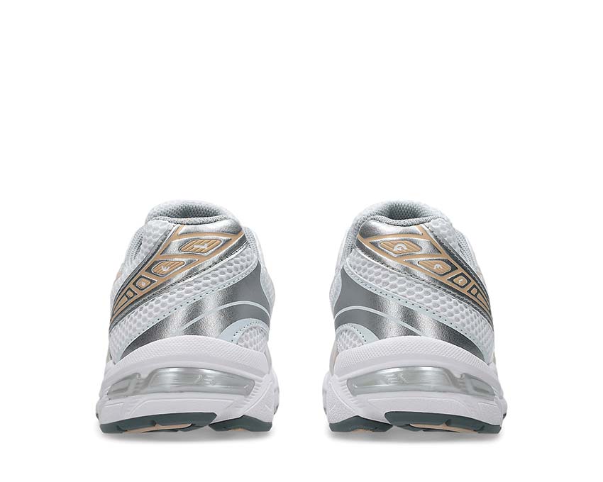 Asics Gel 1130 "Bisque" - Image 3