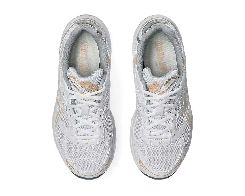 Asics Gel 1130 "Bisque" - Image 4