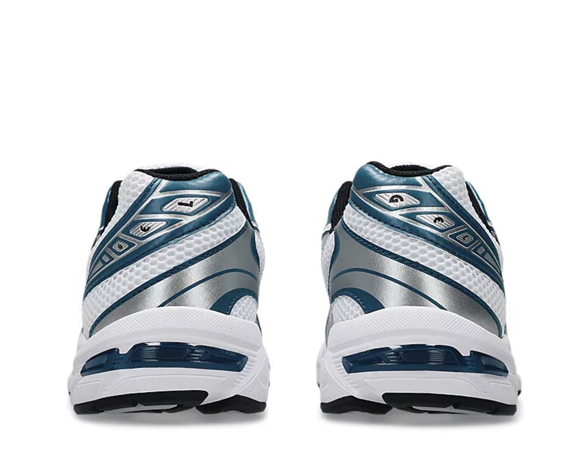Asics Gel 1130 "Restful Teal" - Image 3