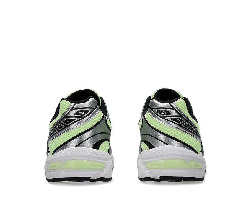 Asics Gel 1130 "Illuminate Yellow" - Image 3