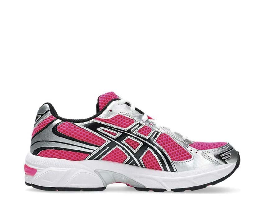 Asics Gel 1130 "Neon Pack Pink"