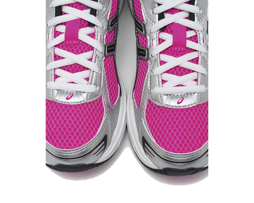 Asics Gel 1130 "Neon Pack Pink" - Image 2
