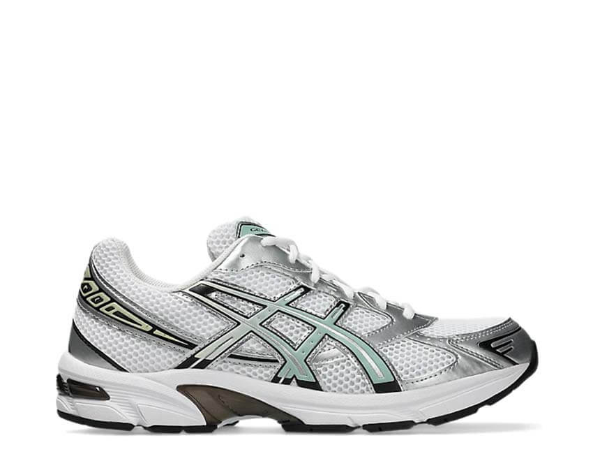 Asics Gel 1130 "Verdigris"