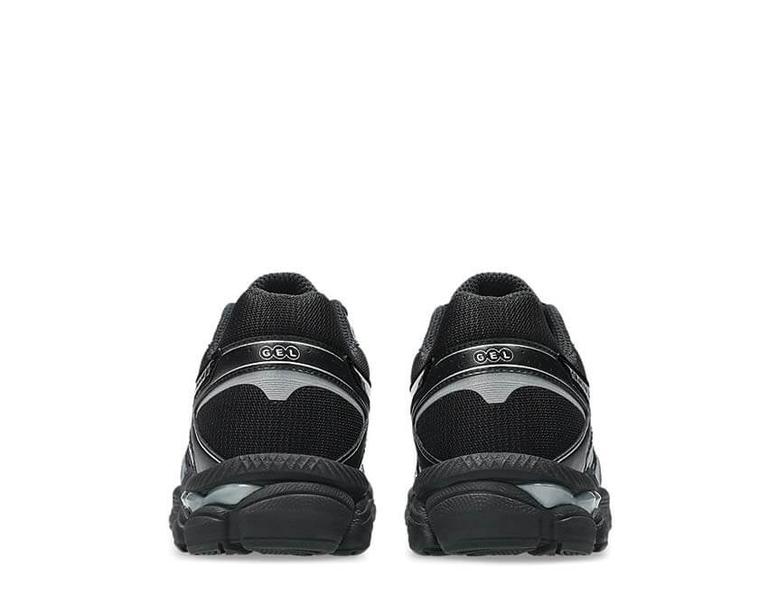 Asics Gel-Cumulus™ 16 "Black" - Image 3