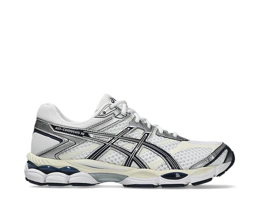 Asics Gel Cumulus 16 "Midnight"