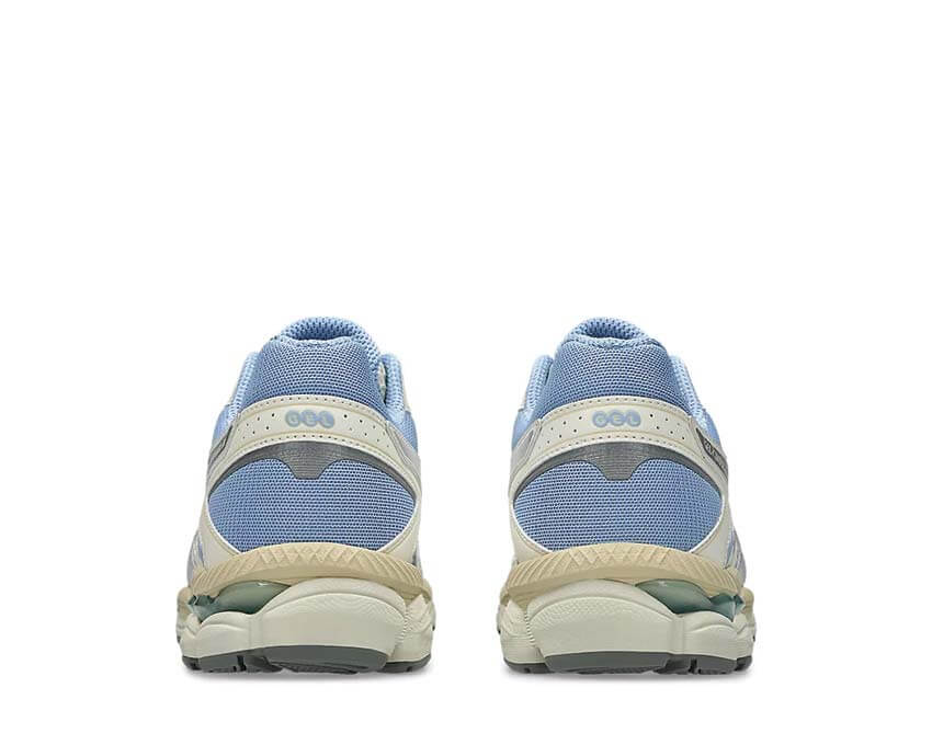 Asics Gel Cumulus 16 "Ivory" - Image 3
