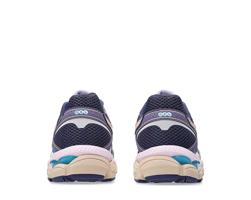 Asics Gel Cumulus 16 "Bisque" - Image 3