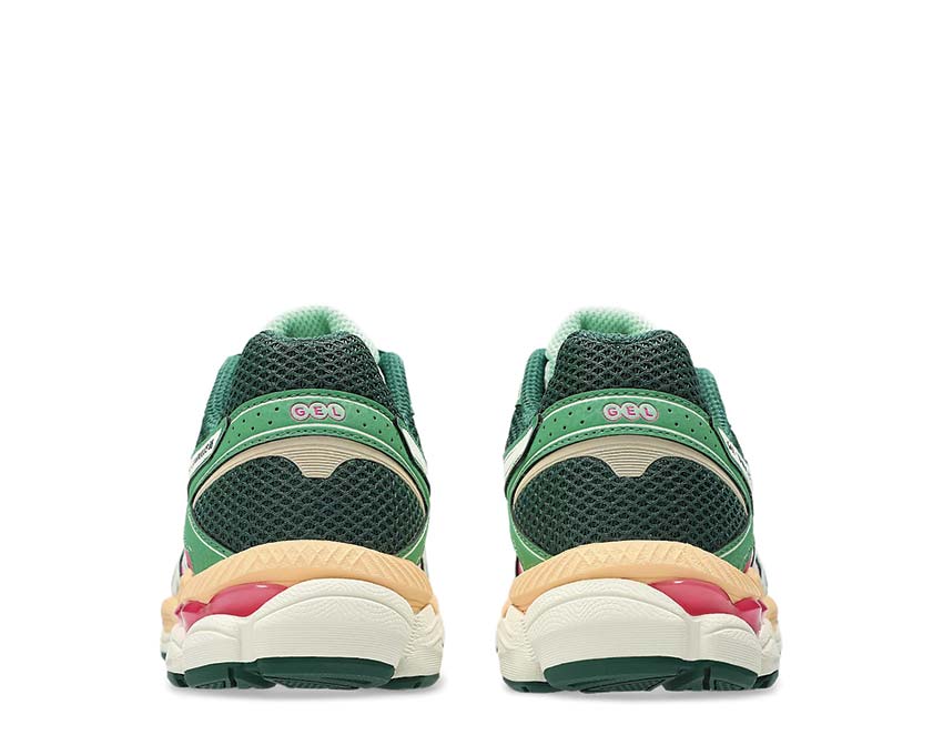 Asics Gel Cumulus 16 "Ivory" - Image 3