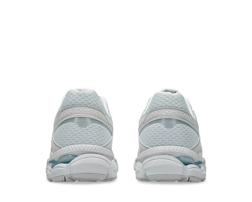 Asics Gel Cumulus 16 "Airy Blue" - Image 3