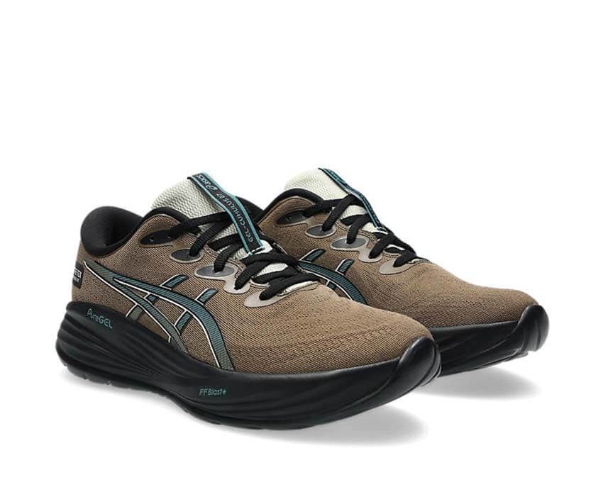 Asics Gel Cumulus 27 GTX - Image 2